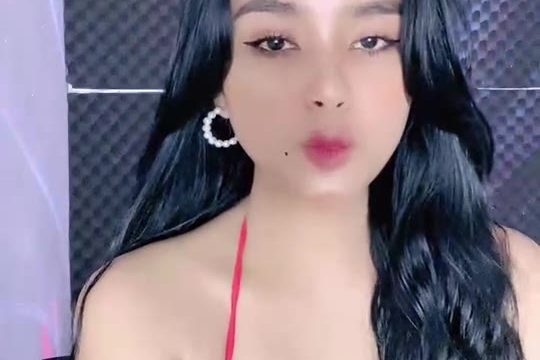 2024-09-28-203640 BbyKin ID: 1695117713583087617 Hot51