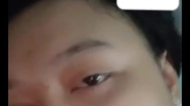 2024-07-03-155030 Bokep Live