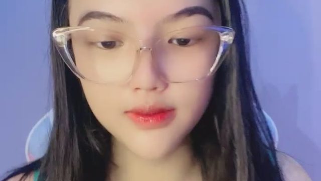 2024-06-15-154145 Bokep Live