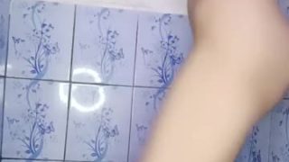 2024-11-01-010101 nini may ID: 1804126929021431809 Hot51