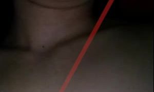 2024-07-03-142917 Bokep Live