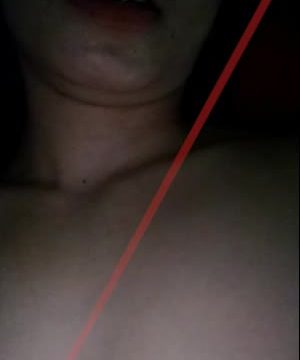 2024-07-03-142917 Bokep Live