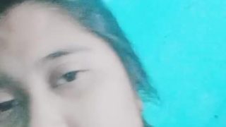 2024-10-29-023023 HDSeLoN ID: 2983027 Papaya Live