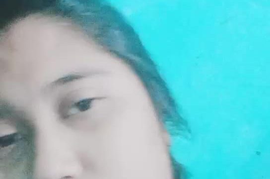 2024-10-29-023023 HDSeLoN ID: 2983027 Papaya Live