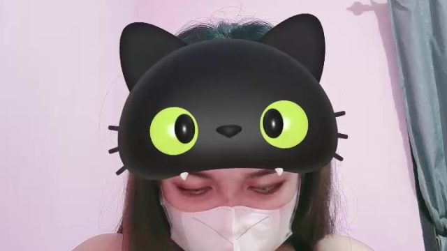 2024-12-05-091002 Bokep Live