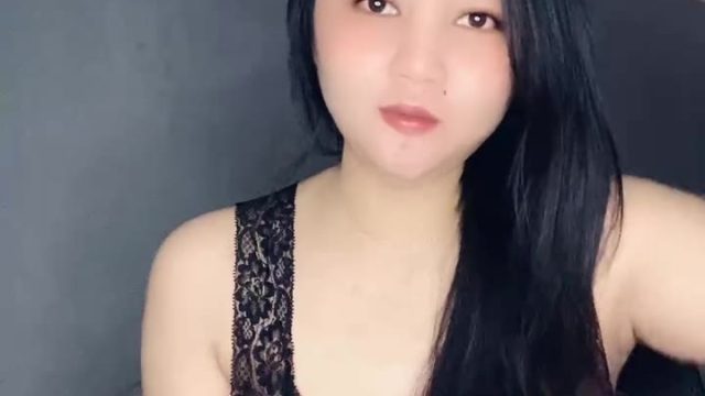 2025-01-17-233542 Hiiree ID 1812509217711341570 Hot51