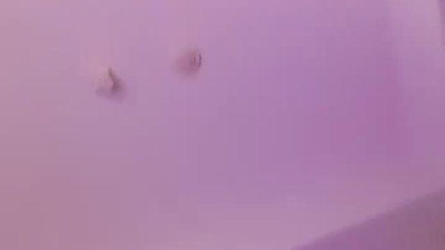 2024-06-20-151124 Mey ID: 1707779246639194114 Hot51