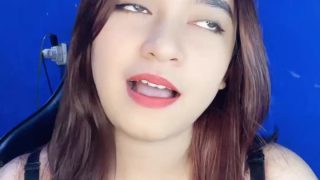 2025-03-09-081635 BbyBell ID 1819730472658845698 Hot51