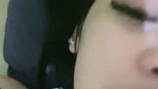 2024-09-04-220055 Bokep Live