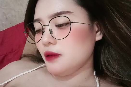 2024-12-17-010101 lolipop ID: 3893937 Papaya Live