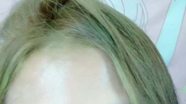 2024-08-26-062844 Bokep Live