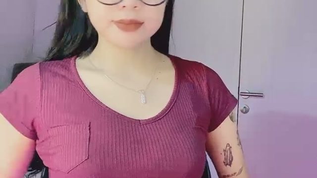 2024-06-07-032903 Bokep Live