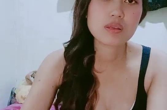 2024-12-28-010101 Diana ID: 4362753 Papaya Live