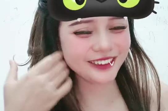 2024-10-26-225021 lolipop ID: 3893937 Papaya Live