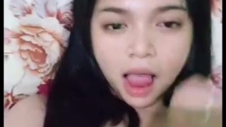 2024-07-03-151043 Bokep Live