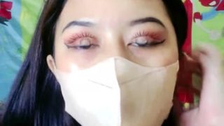 2024-12-23-151159 ochaakontol ID 1696530998280478722 Hot51