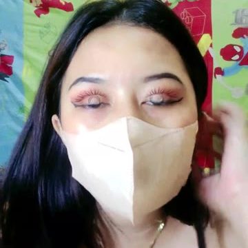 2024-12-23-151159 ochaakontol ID 1696530998280478722 Hot51