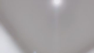 2024-06-10-064516 Bokep Live