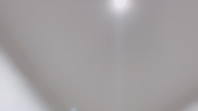 2024-06-10-064516 Bokep Live
