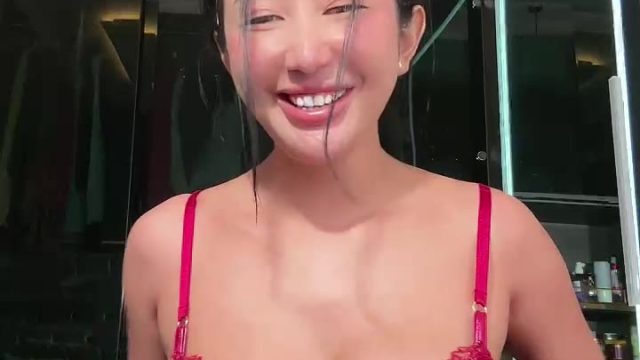 2024-08-26-095143 Bokep Live