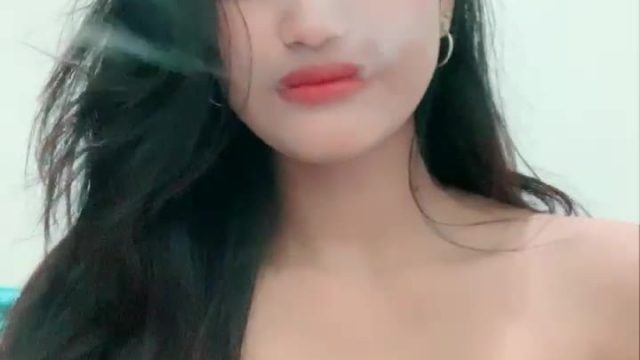 2024-07-17-161135 Bokep Live