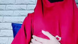 2024-06-06-020150 Bokep Live