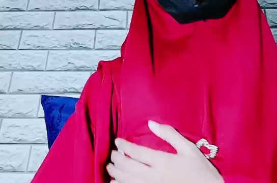 2024-06-06-020150 Bokep Live