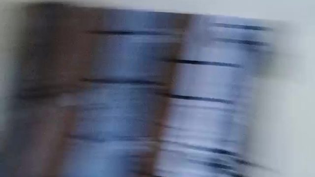 2024-10-25-200114 Bokep Live