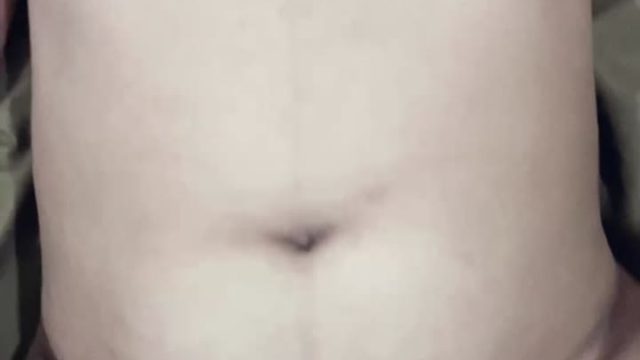 2024-07-16-183026 aghata ID: 1705849738575126530 Hot51