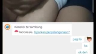 2024-07-03-144434 Bokep Live