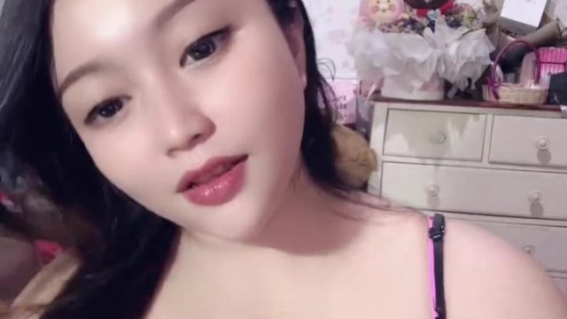 2024-10-28-210634 yoona ID: 1692163298337202178 Hot51