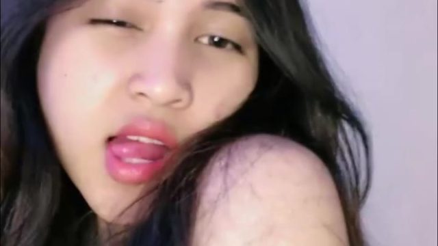 2024-09-05-003440 Bokep Live