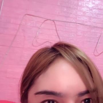 2024-12-07-202501 Liadanie ID: 1692167718109945858 Hot51