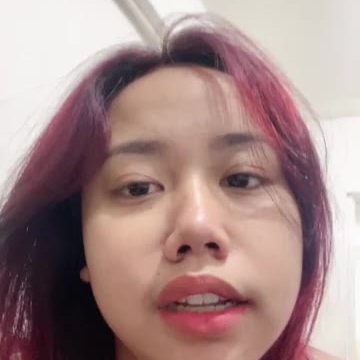 2024-12-18-100130 yametehh ID 1788588784572018690 Hot51