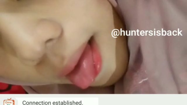 2024-07-03-153801 Bokep Live