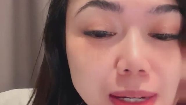 2024-06-07-232748 Bokep Live