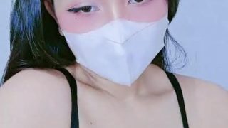 2024-12-17-010101 VEEY ID: 4035203 Papaya Live