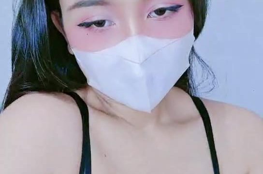 2024-12-17-010101 VEEY ID: 4035203 Papaya Live