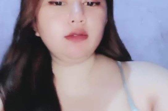 2024-10-30-010101 Moy ID: 2471782 Papaya Live