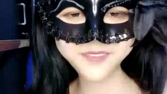 2024-06-14-160835 Bokep Live