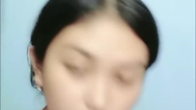 2024-09-05-001521 Bokep Live