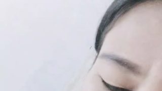 2025-01-06-010101 indah Cesar ID: 4380694 Papaya Live