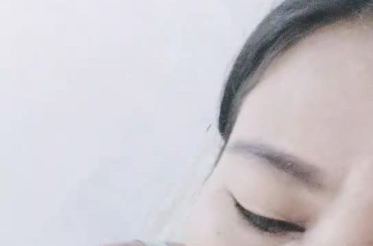 2025-01-06-010101 indah Cesar ID: 4380694 Papaya Live