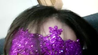 2025-03-25-115105 Cimeyra ID 1897127997975785474 Hot51