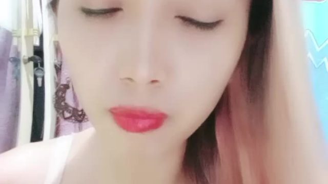 2024-09-24-155350 Bokep Live