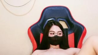 2025-01-07-010101 Zhao Lusi ID: 3703249 Papaya Live