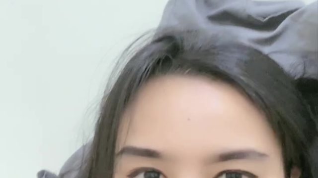 2024-06-15-050020 Bokep Live