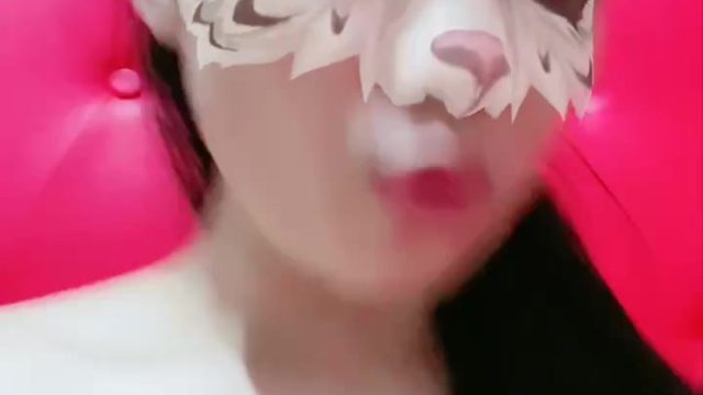 2024-12-05-175642 Bokep Live