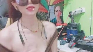 2024-10-29-010101 AM Ê‚ÊœÉªÉ´Ñ” ID: 932900 Papaya Live