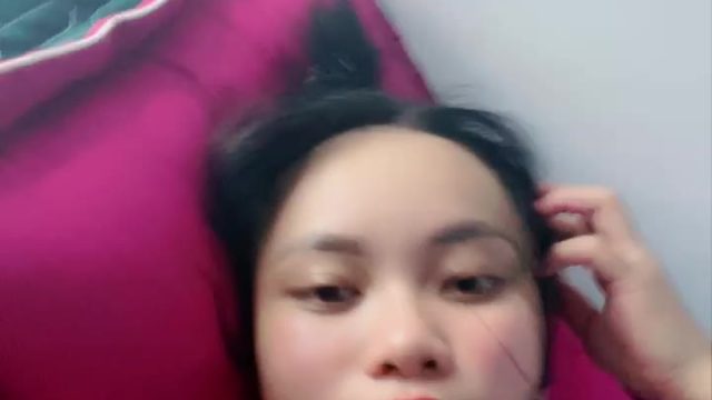 2024-06-14-043613 Bokep Live